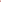 Ghazal - Maroon