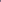 Twilight Mist