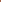 LAAL