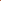 Wild berry - Nayyab