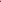 Mini Burgundy Affairs