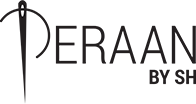Peraan
