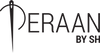 Peraan