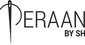 Peraan