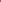 Russian Violet