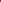 Burgundy Affair