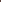 Maroon Beauty