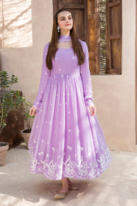 Summer Lawn Dresses