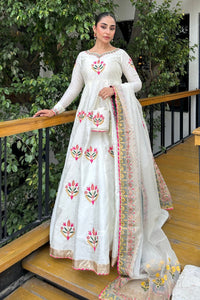 Wedding Formals