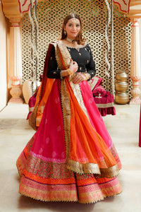 Exclusive Sale - Pakistani Clothing