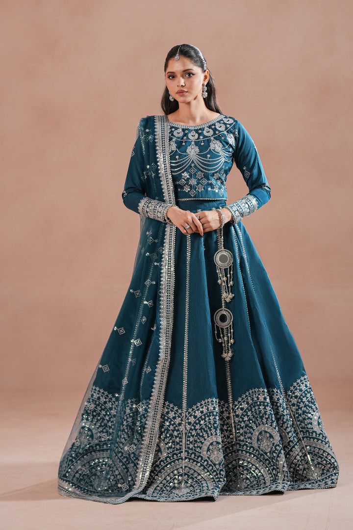 Sajal