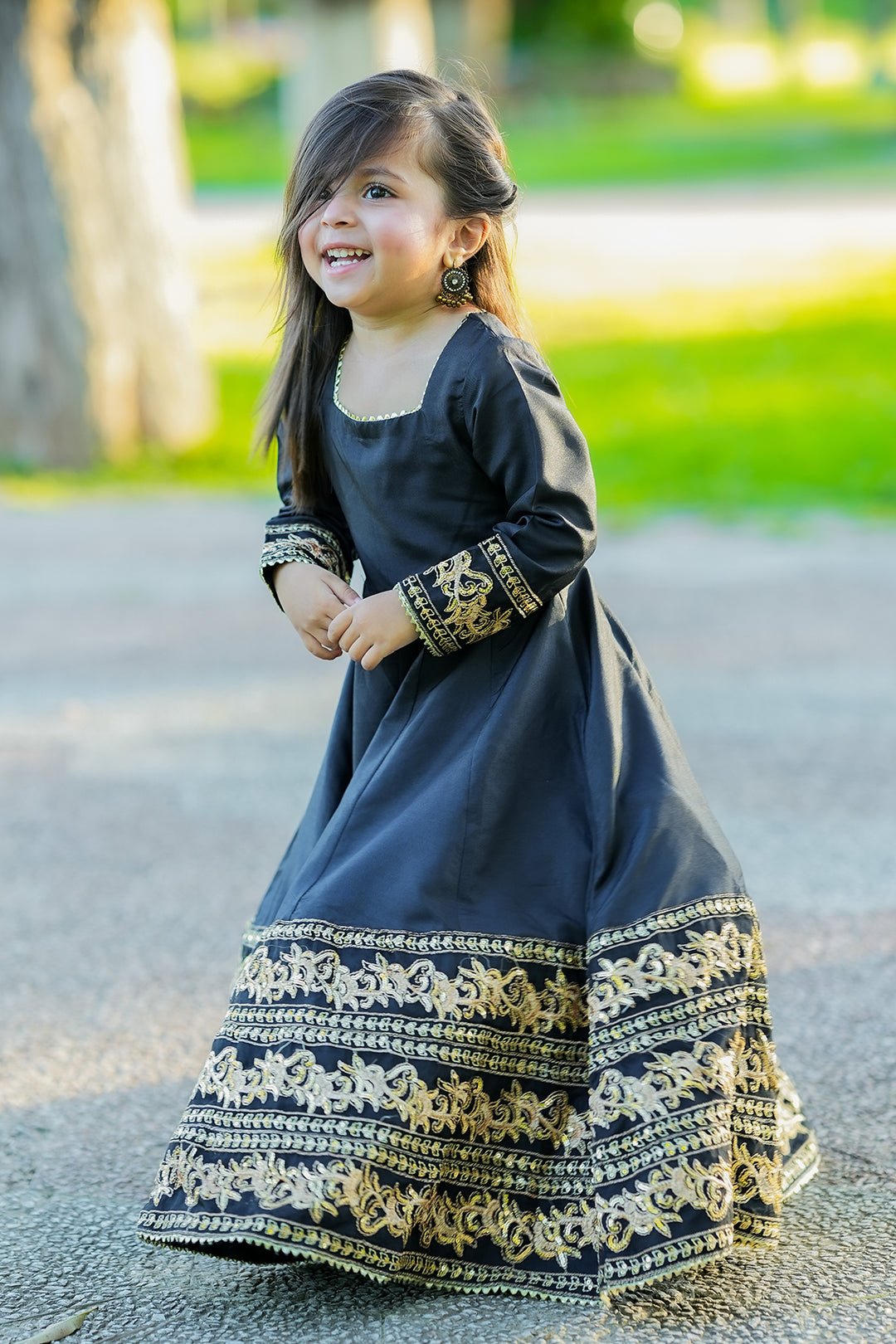 Mini Mehnaaz