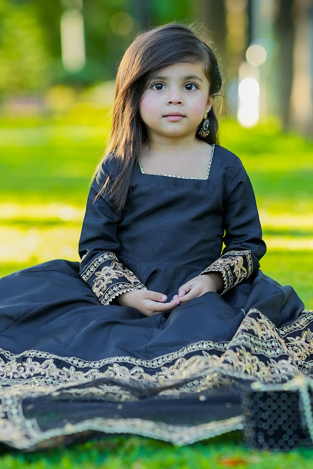 Mini Mehnaaz
