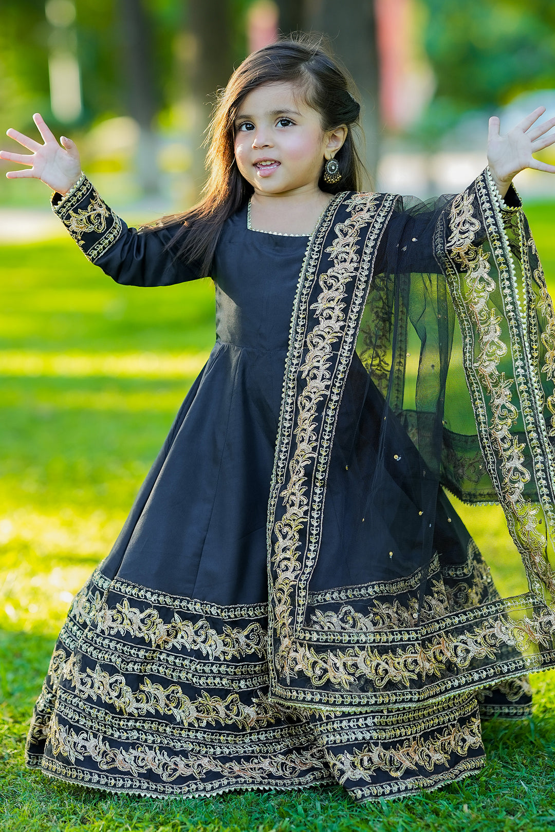 Mini Mehnaaz
