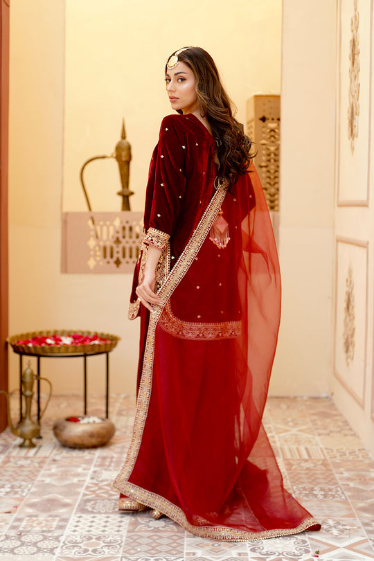 Zeba