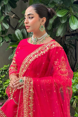 Sahiba