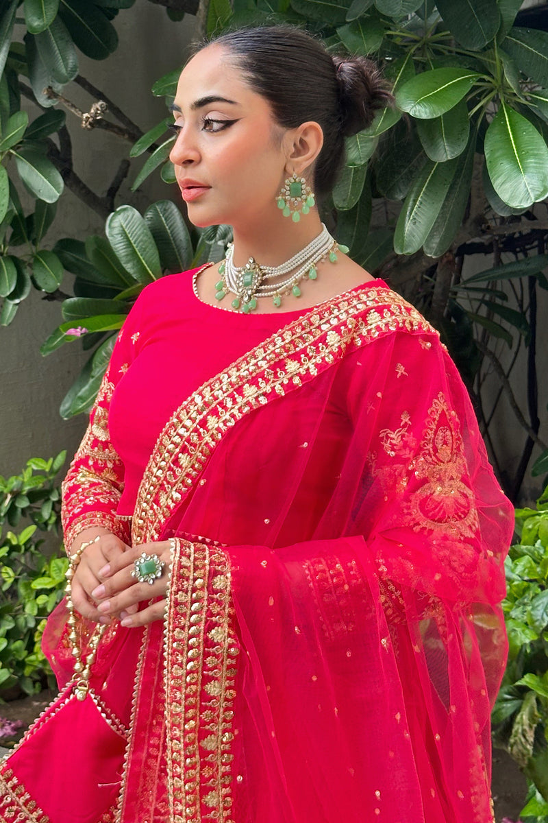 Sahiba