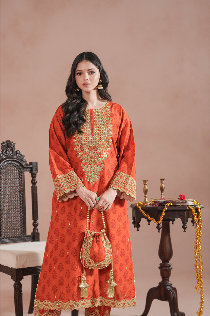 Zargul
