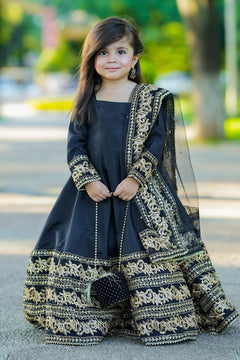 Mini Mehnaaz