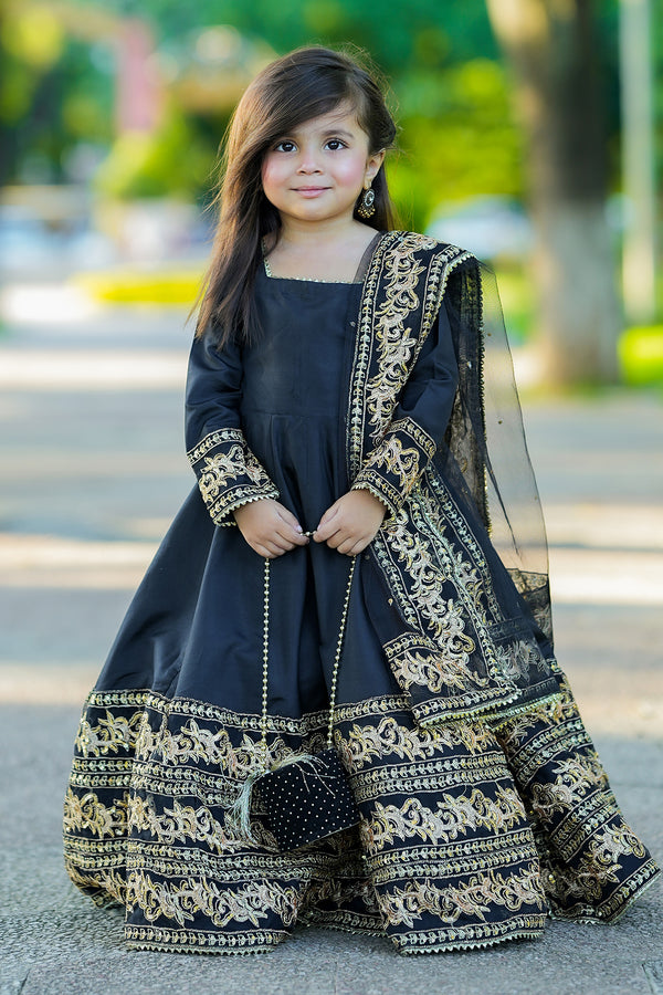 Mini Mehnaaz