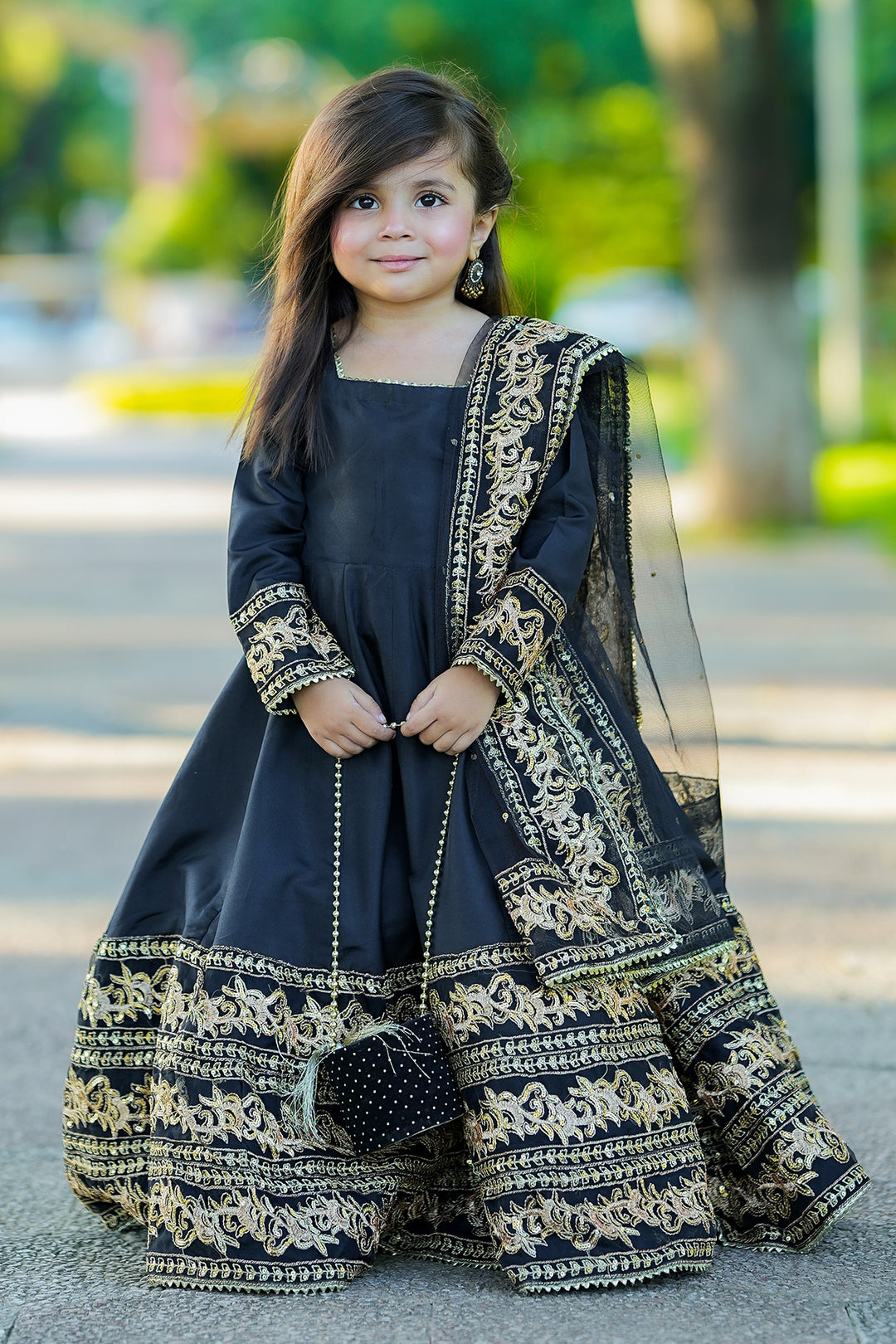 Mini Mehnaaz
