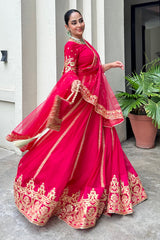 Sahiba