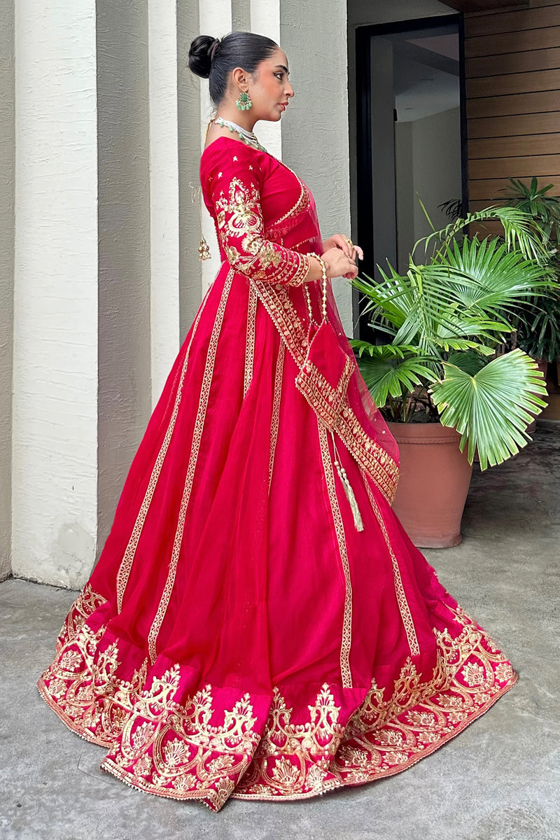 Sahiba