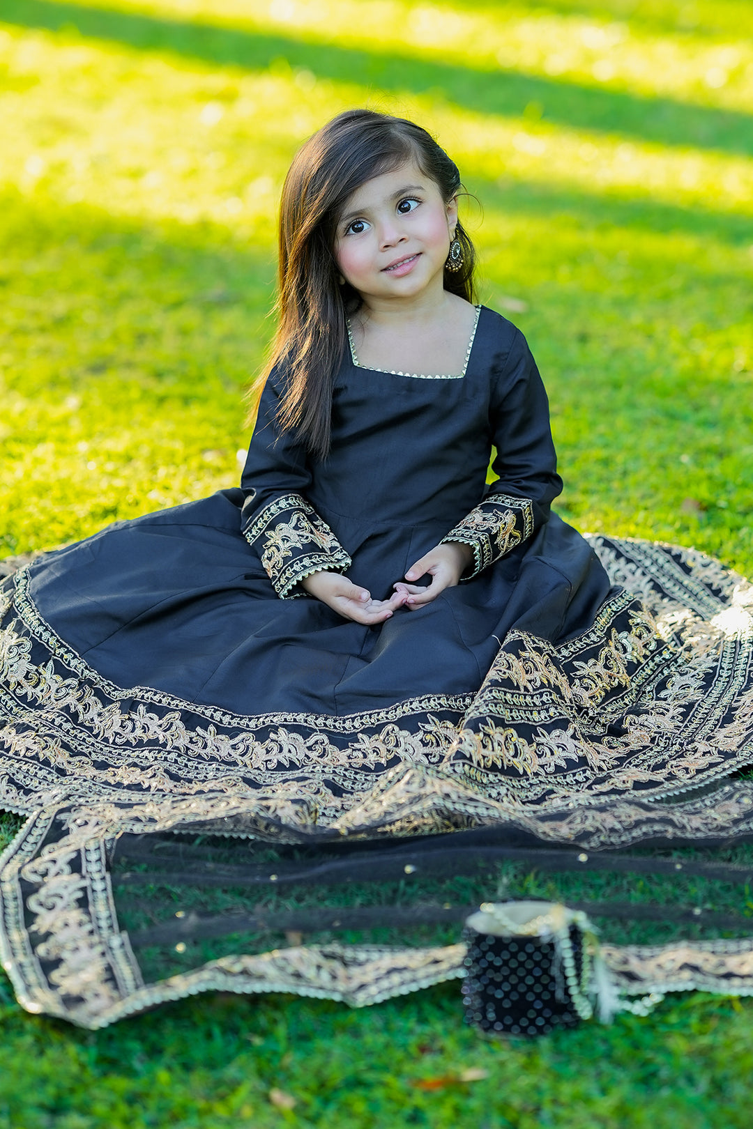 Mini Mehnaaz