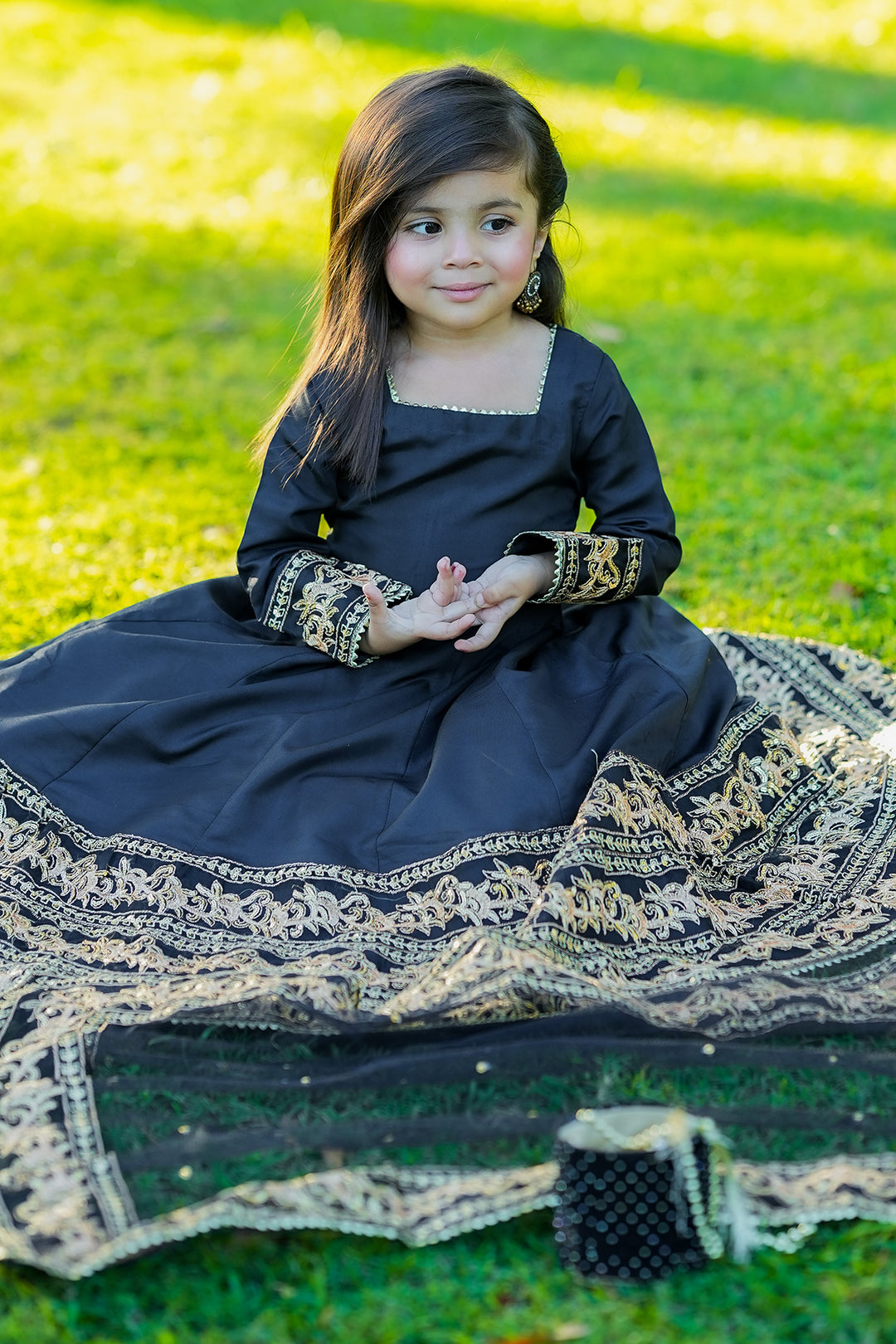 Mini Mehnaaz