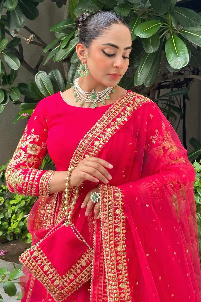 Sahiba