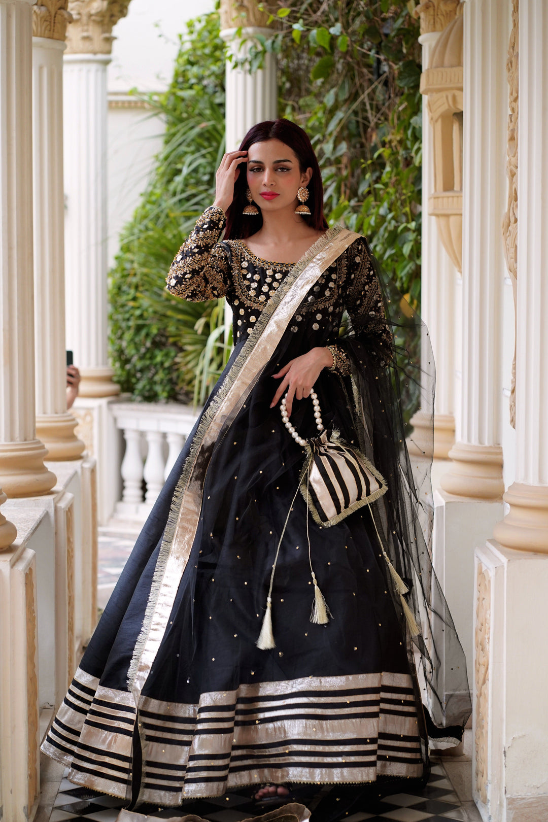 Fashion Shadi Dress For Girl 2018 Wedding Guest Dresses For Wedding Modern Indian Dress Designs Navy Fashion Shadi Dress For Girl 2018 Wedding Guest Dresses For Wedding Modern Indian Dress Designs Navy