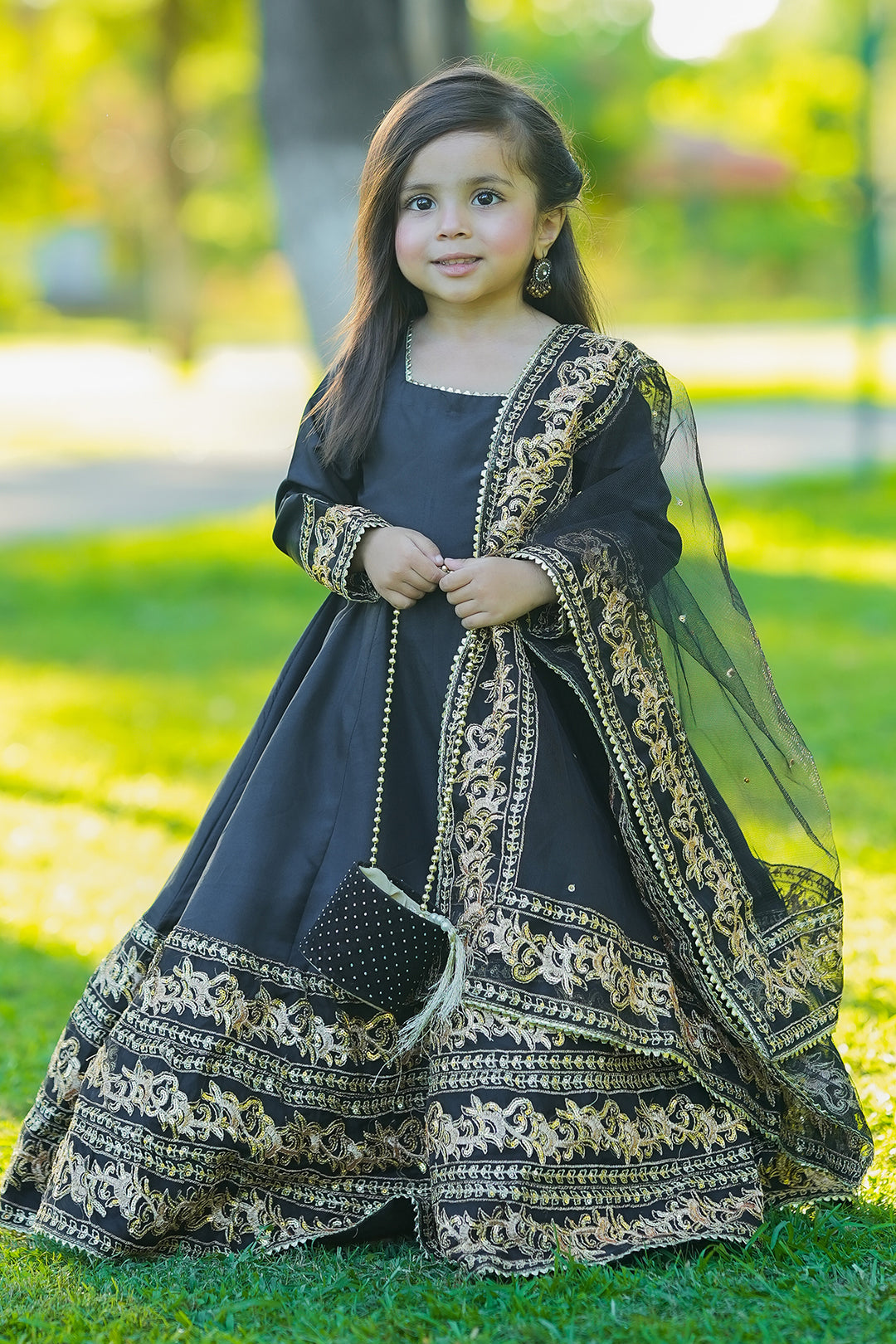 Mini Mehnaaz