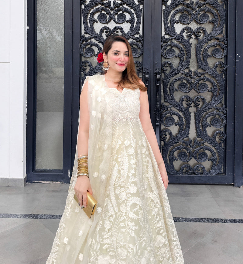 Ruhi
