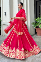 Sahiba