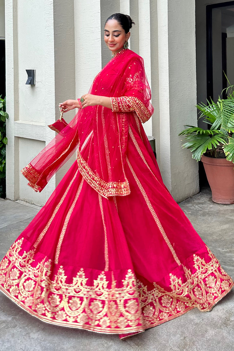 Sahiba