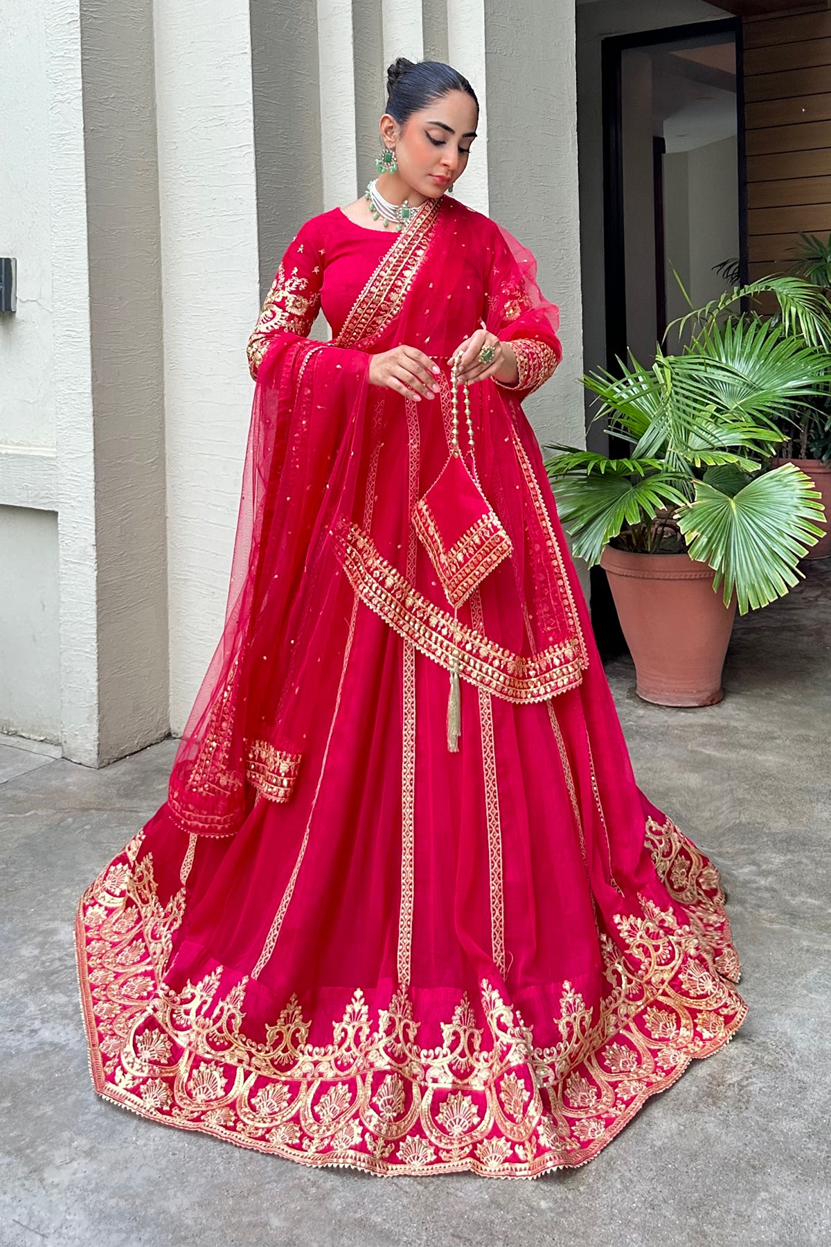 Sahiba
