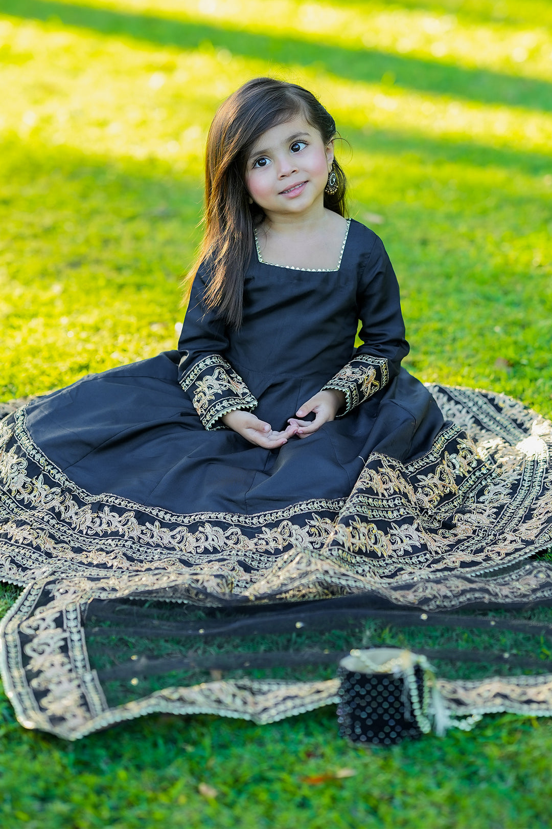 Mini Mehnaaz