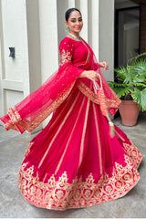 Sahiba