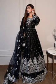 Aafreen Black