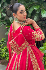 Sahiba