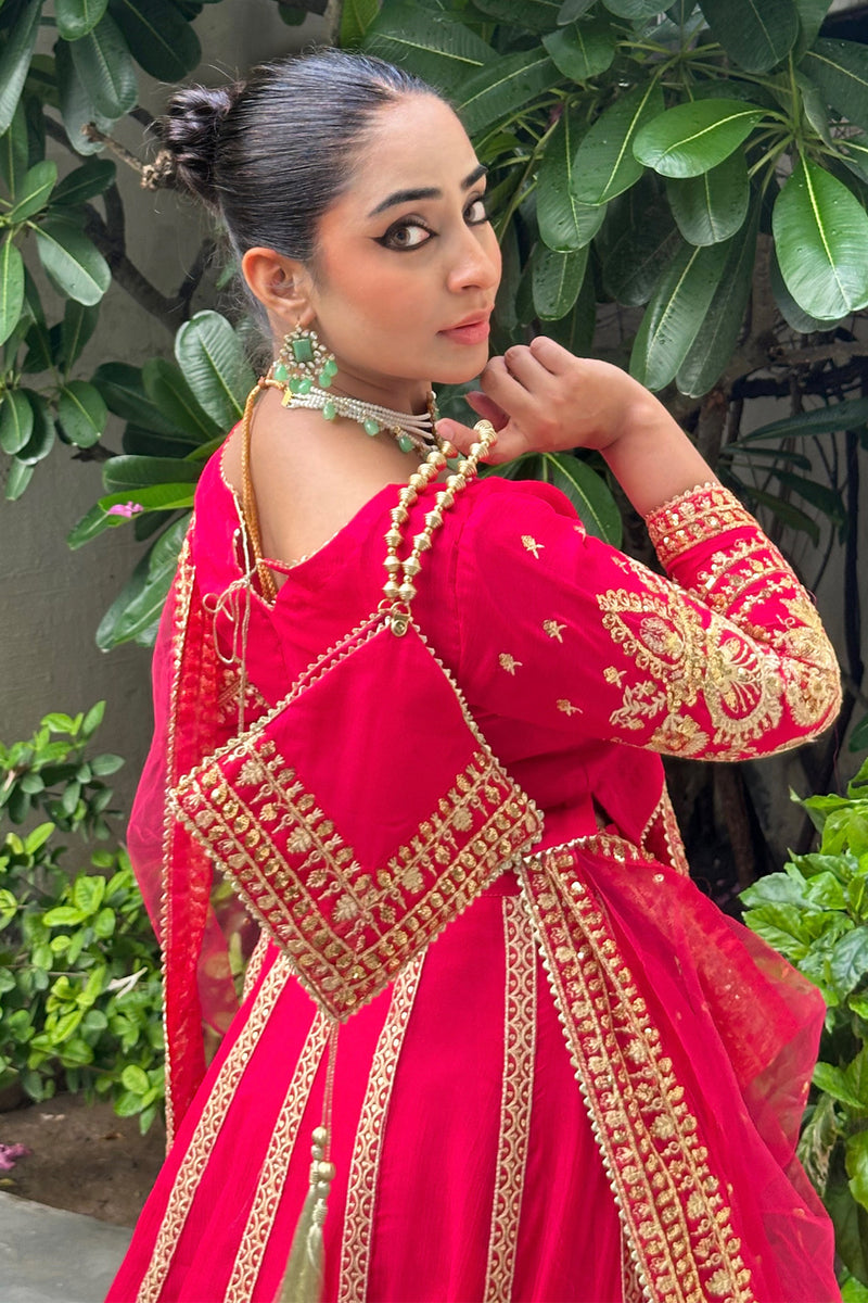 Sahiba