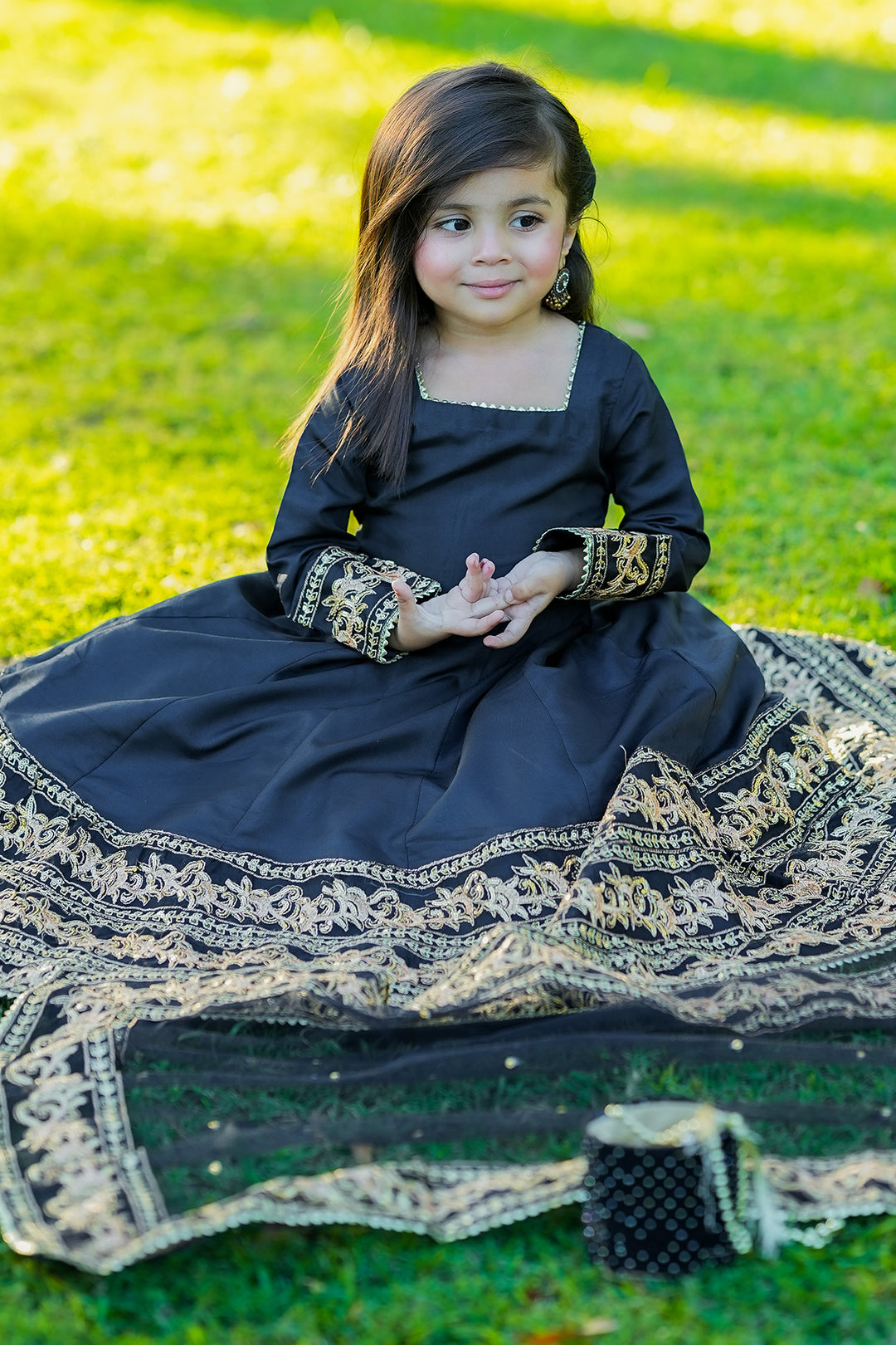 Mini Mehnaaz