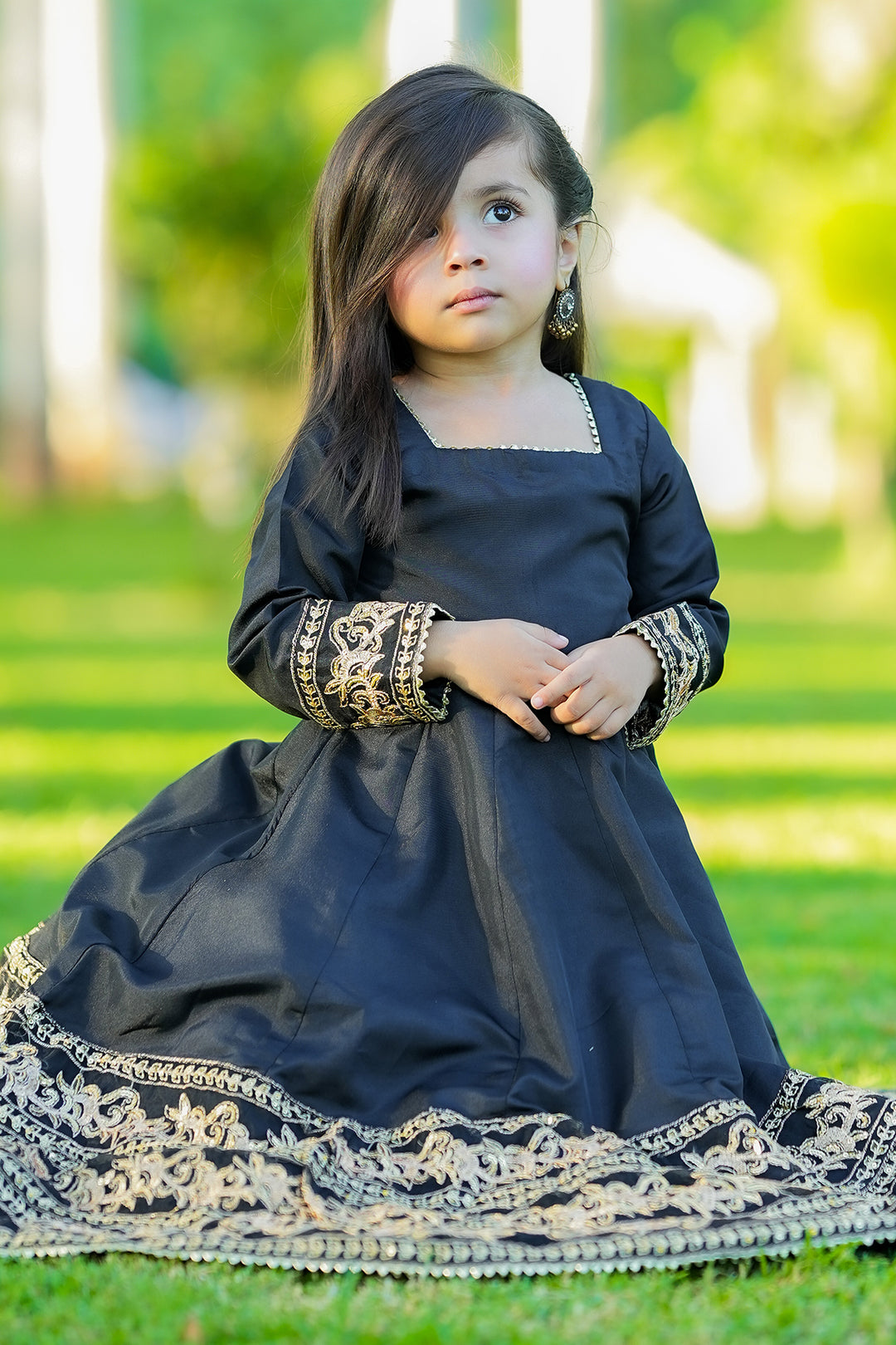 Mini Mehnaaz