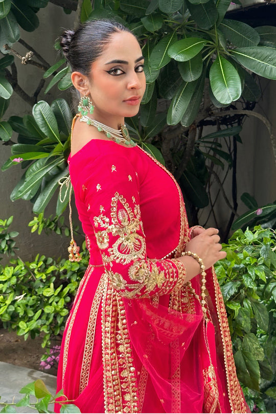 Sahiba