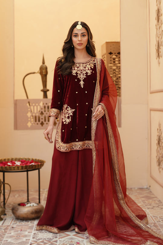 Zeba