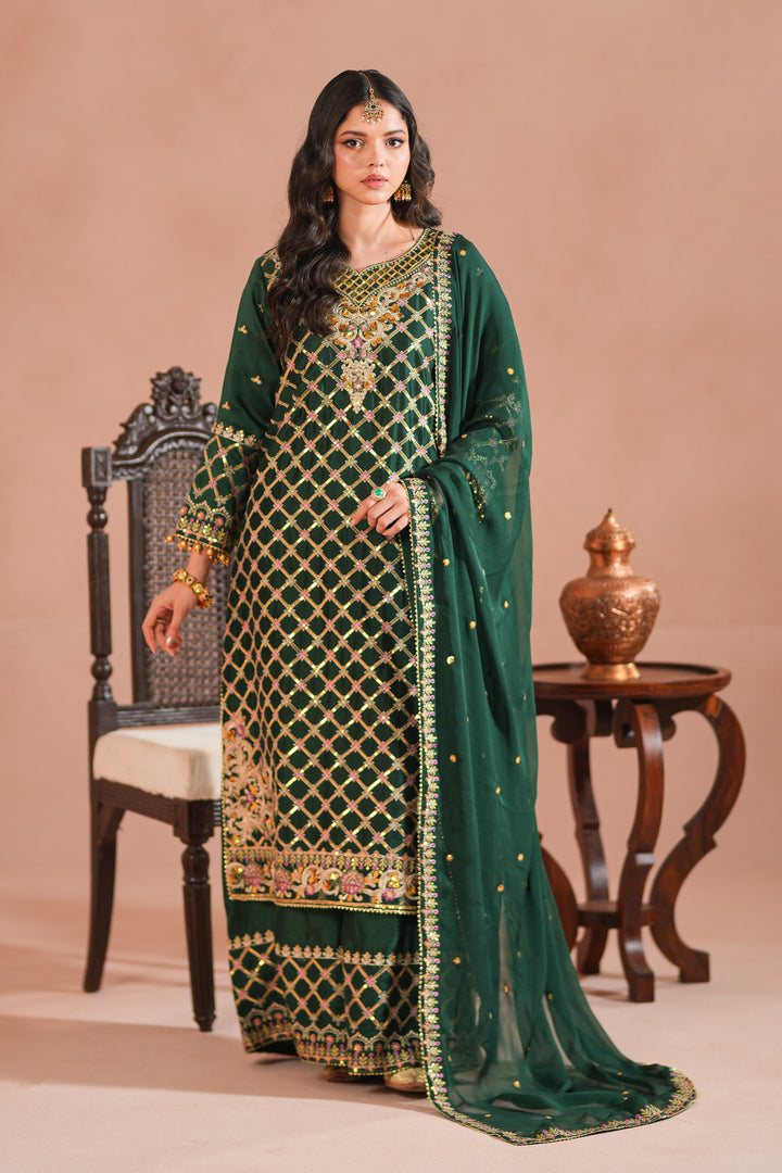 Mahgul