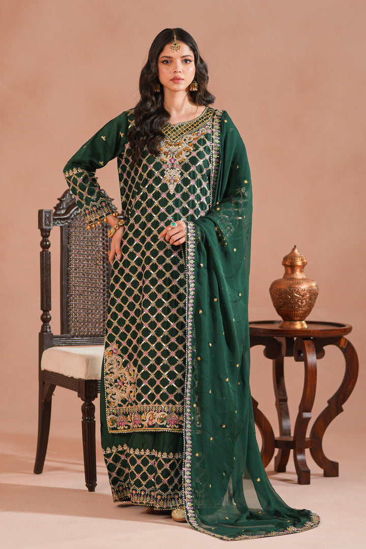 Mahgul