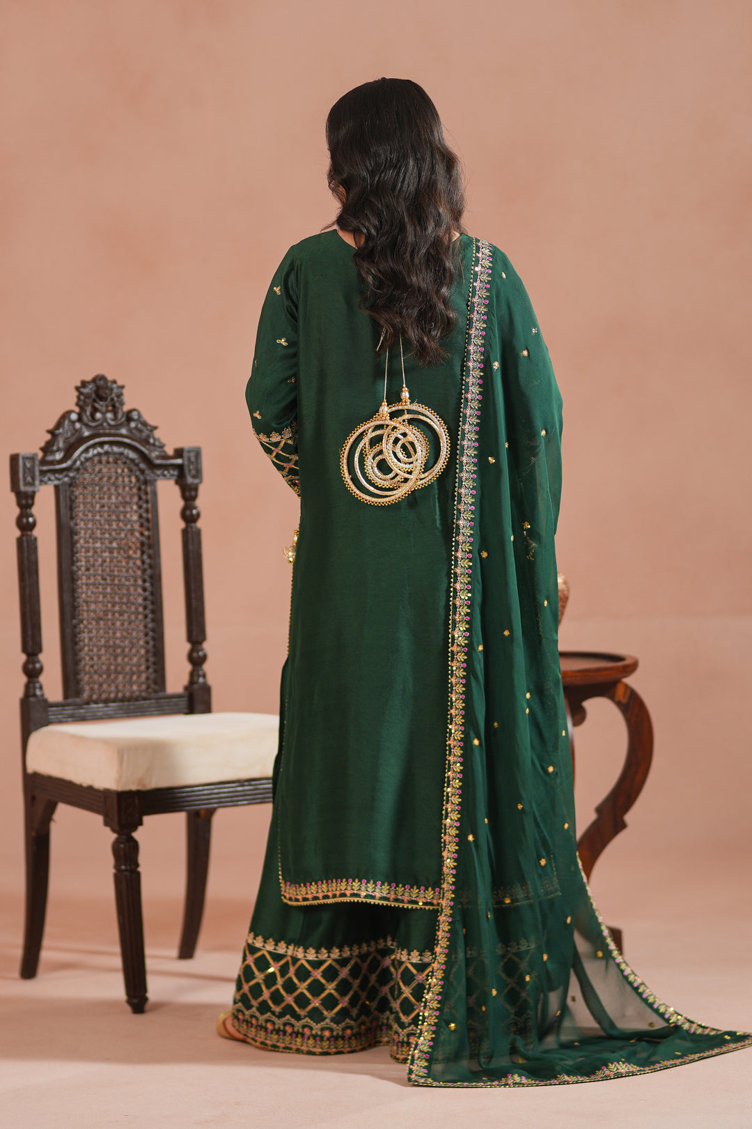 Mahgul