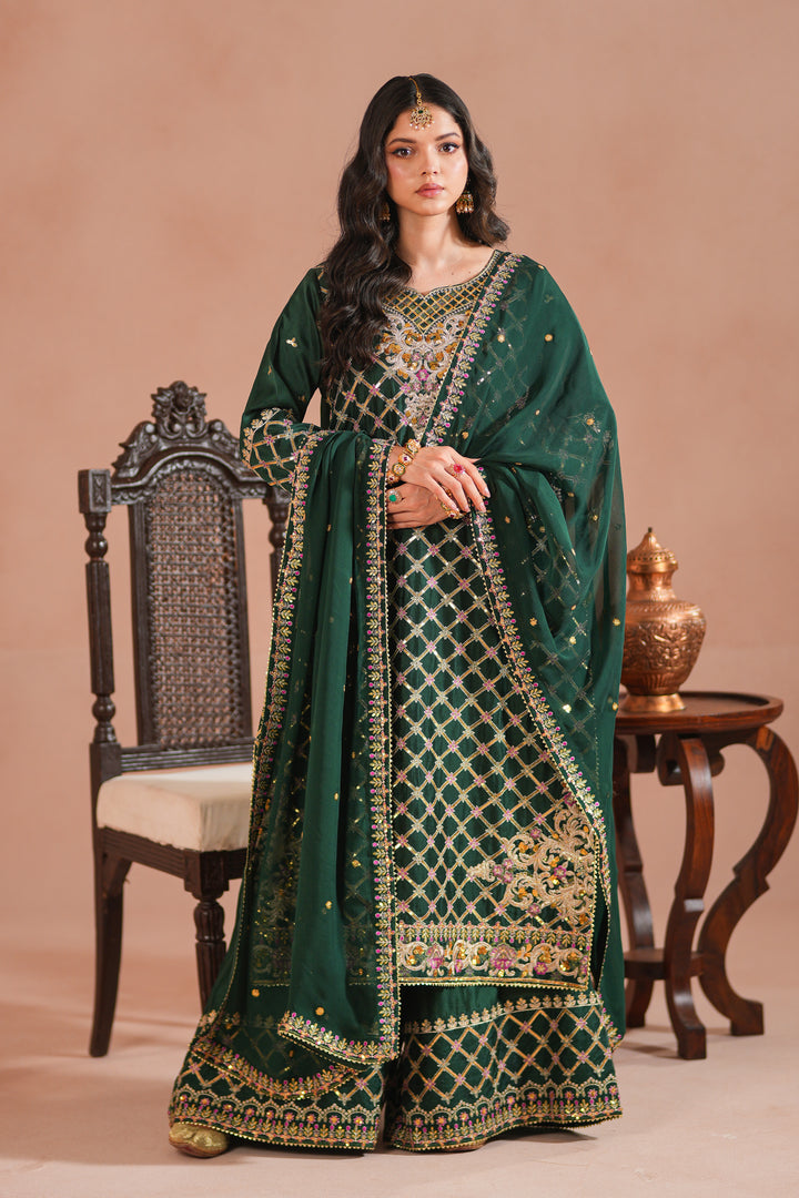 Mahgul