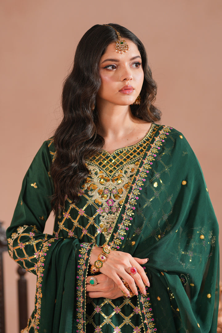 Mahgul